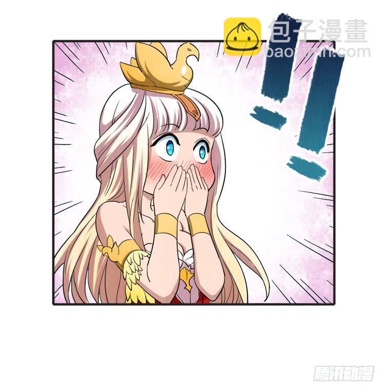 就是女孩子-第15话