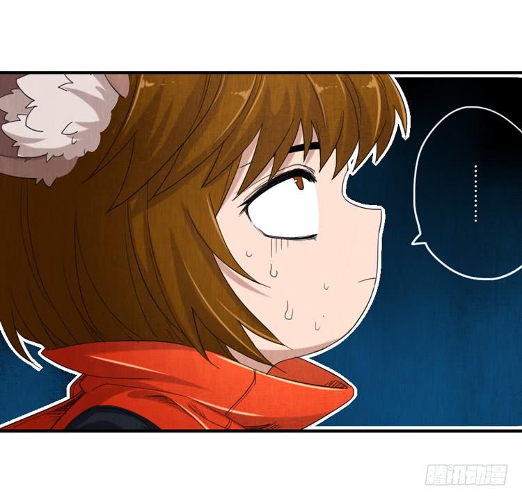 终章-第61话