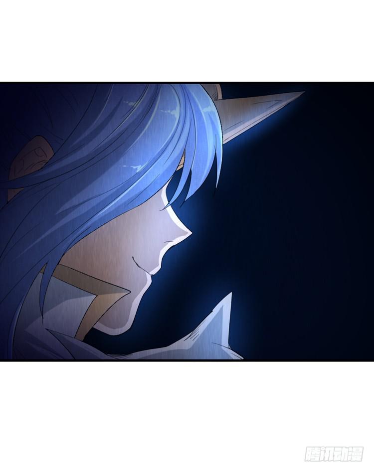 终章-第61话