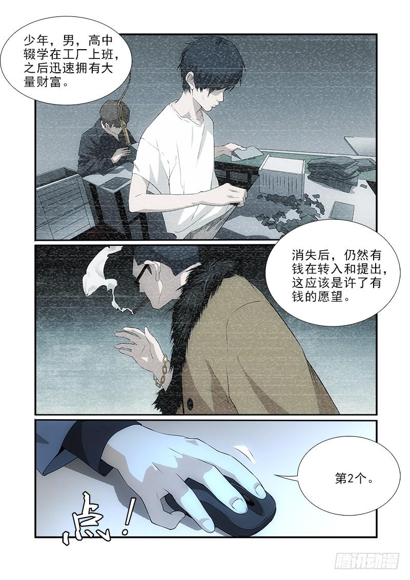 89-第89话
