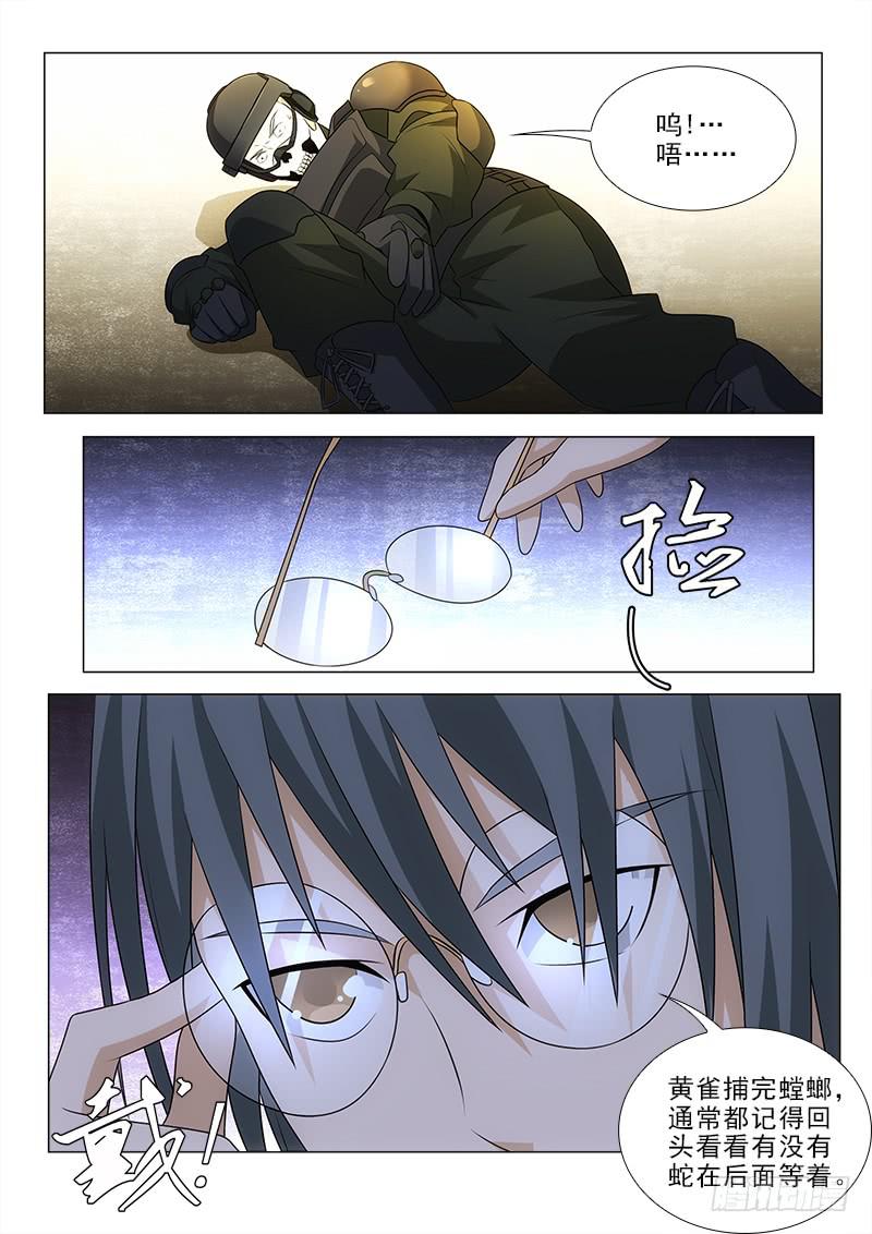95-第95话