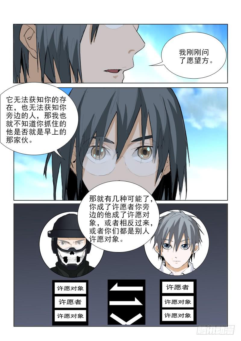 99-第99话