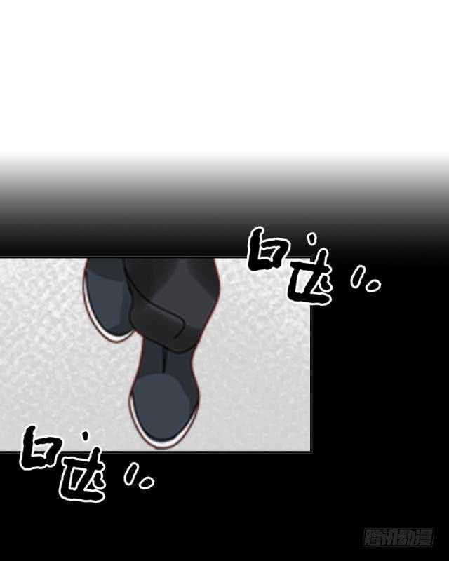 第十二话 谈判-第15话