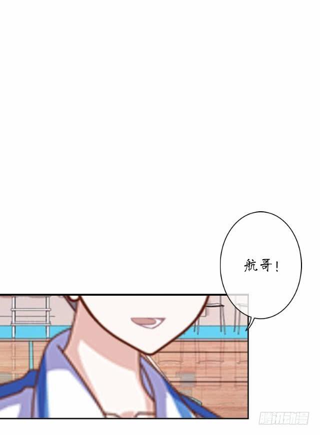 第十四话 帮助-第17话