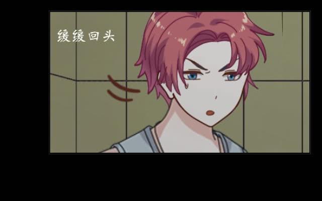 第二话 惊吓-第5话