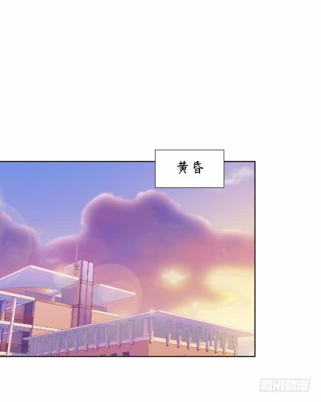 第四话 诡异-第7话