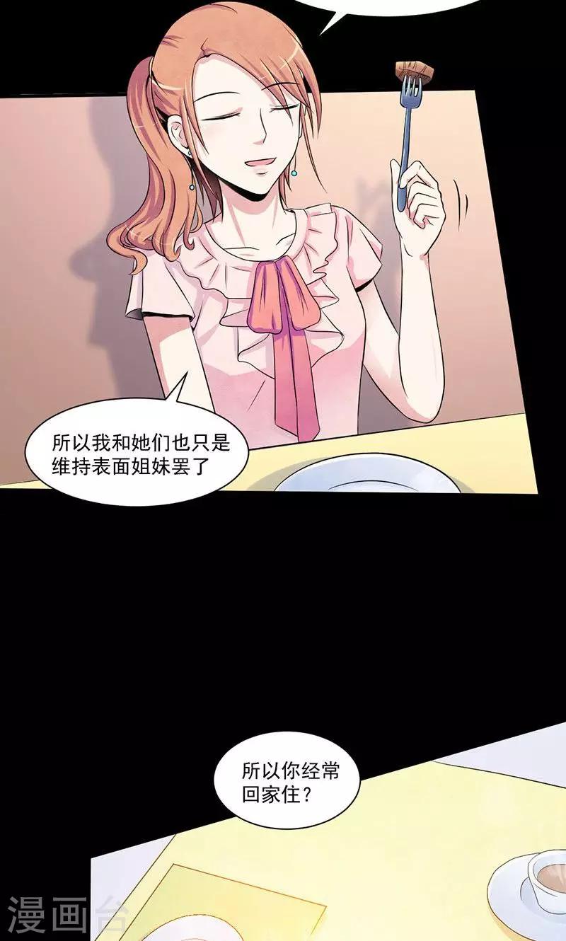 第14话 影帝的手段-第15话