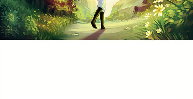 传闻#3-第3话