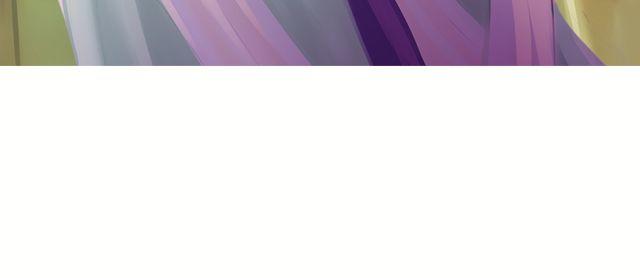 婚约#2-第5话
