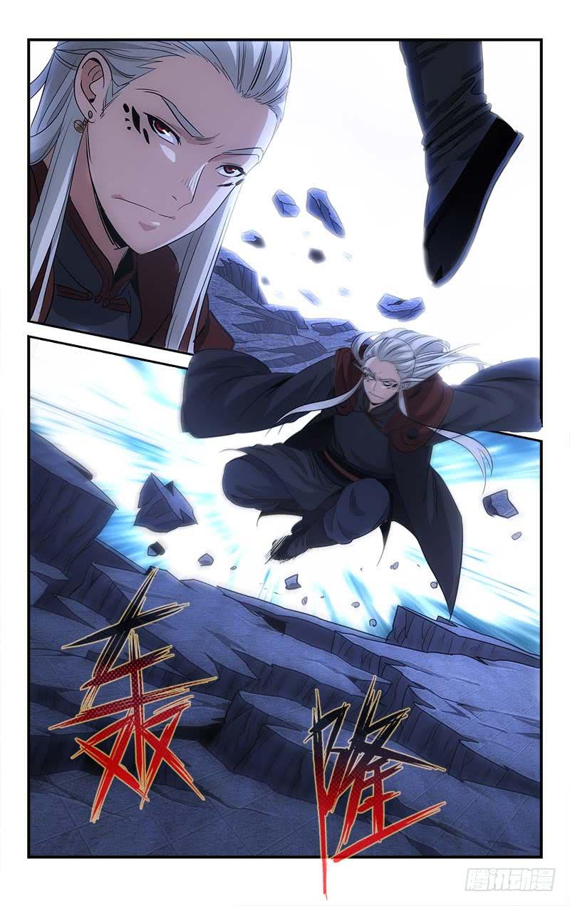 124-第127话