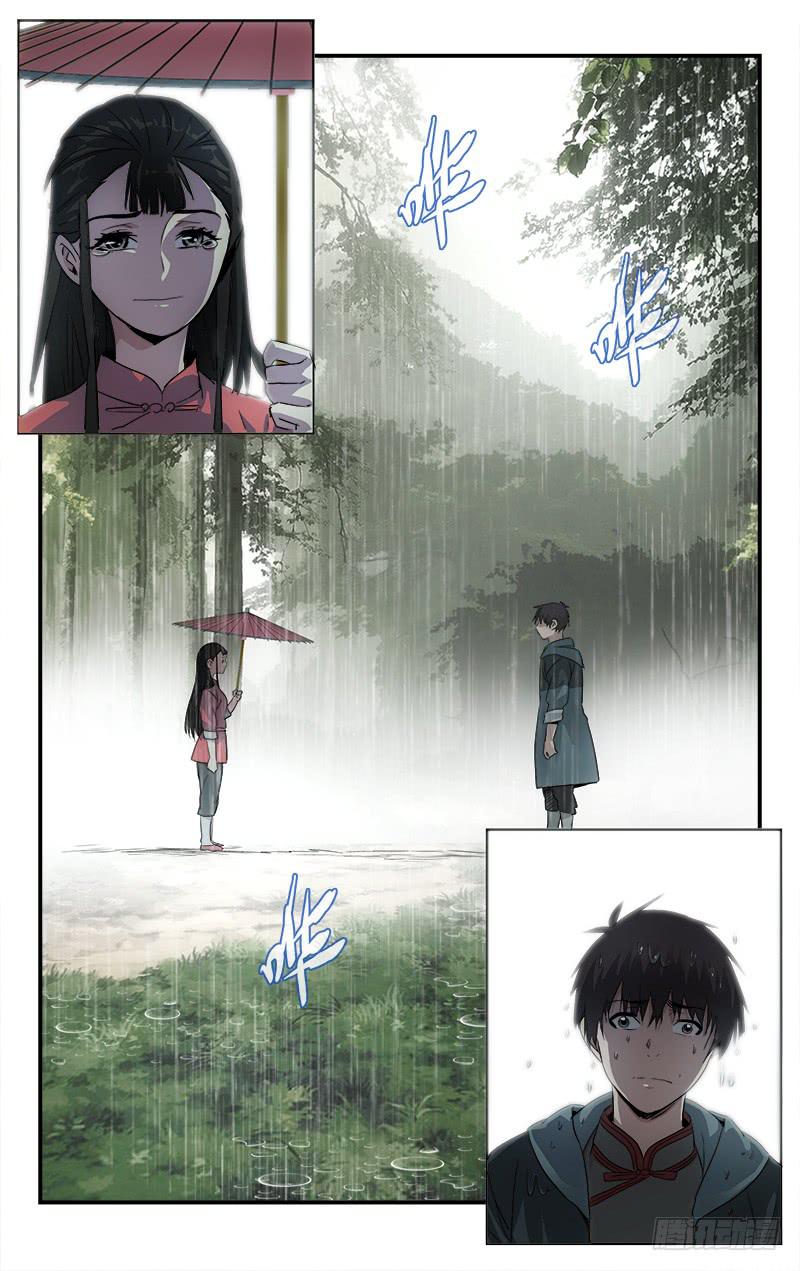 128-第131话