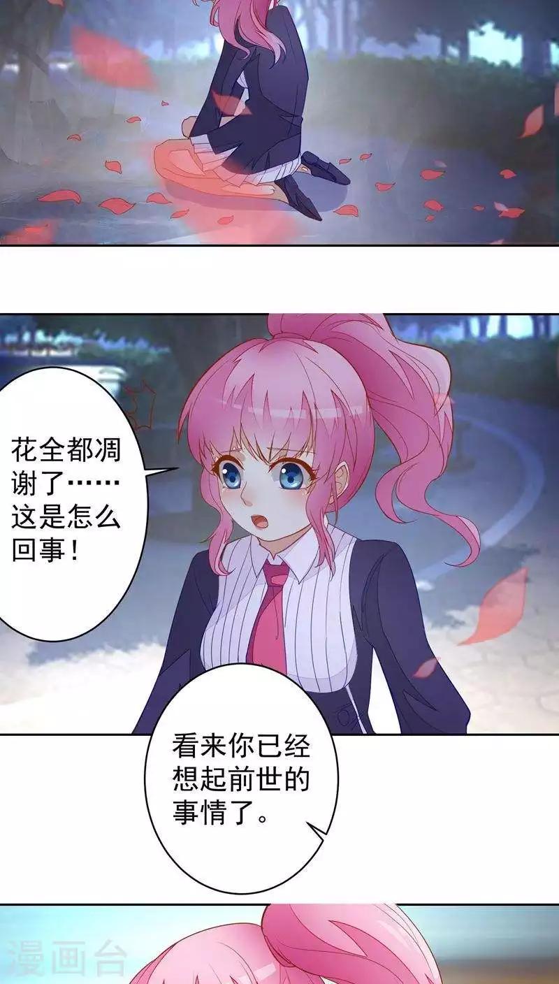 第31话-第31话