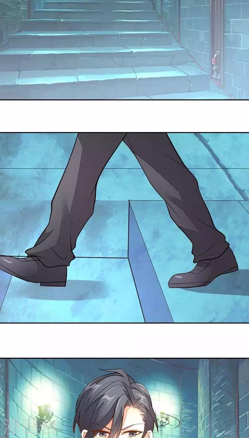 第31话-第31话