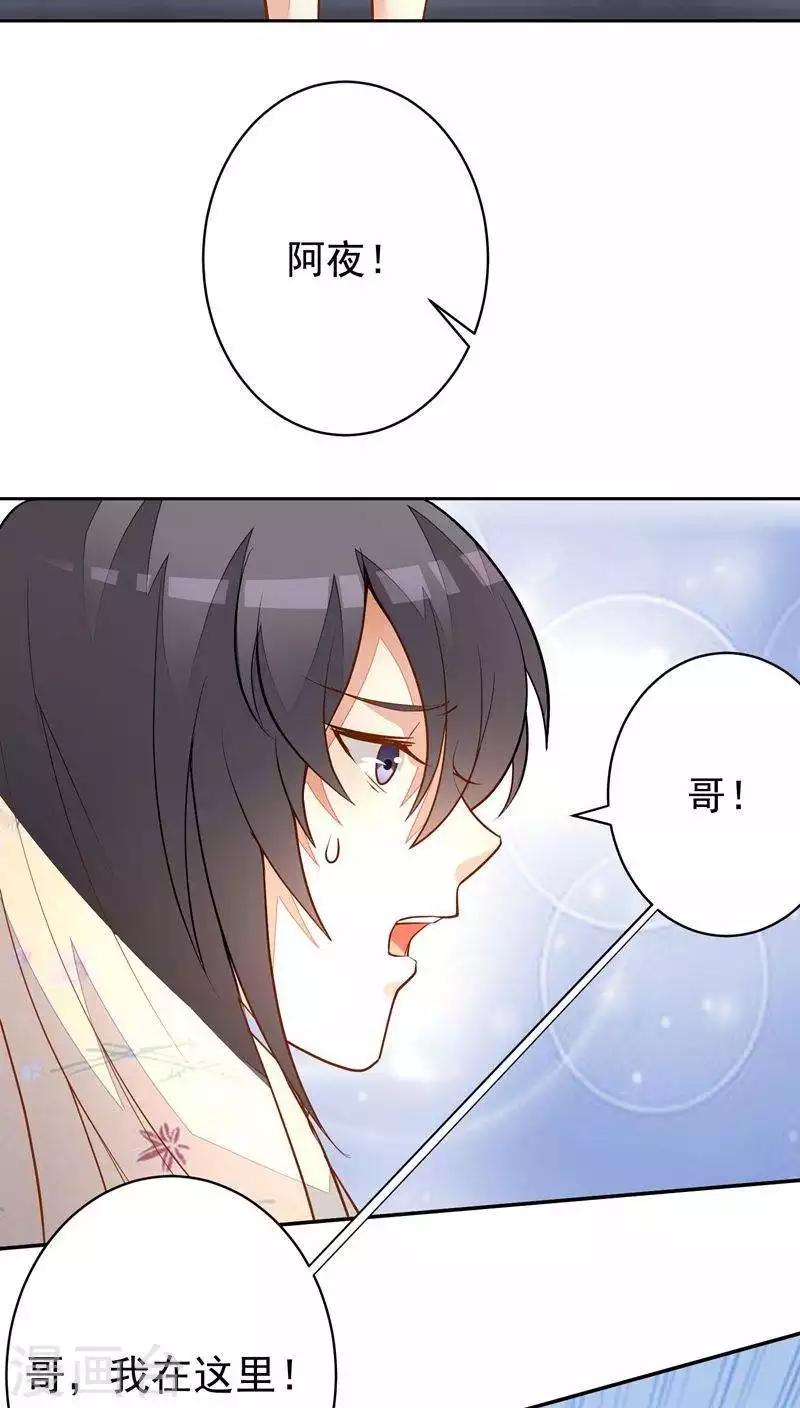 第31话-第31话