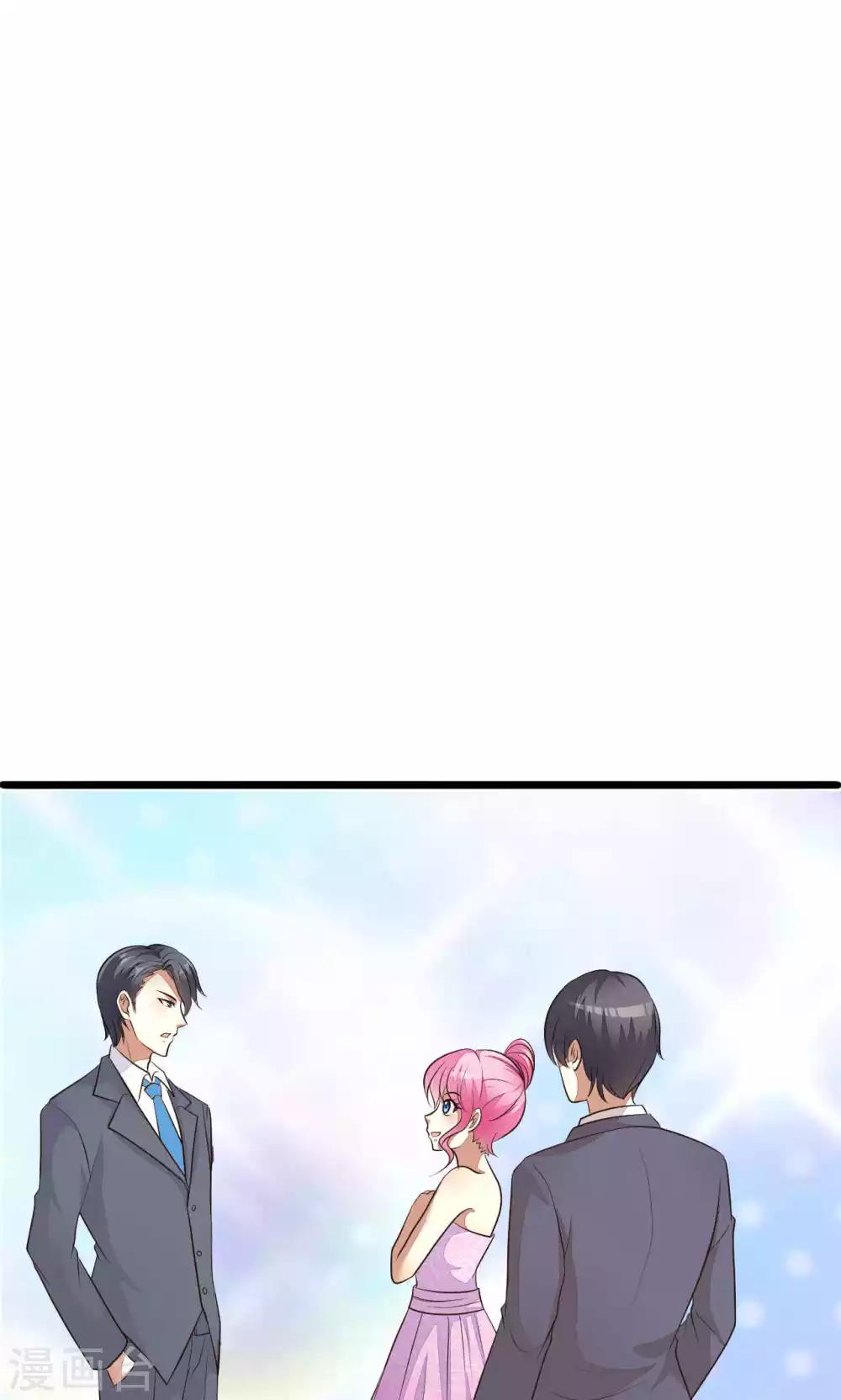 第39话-第39话