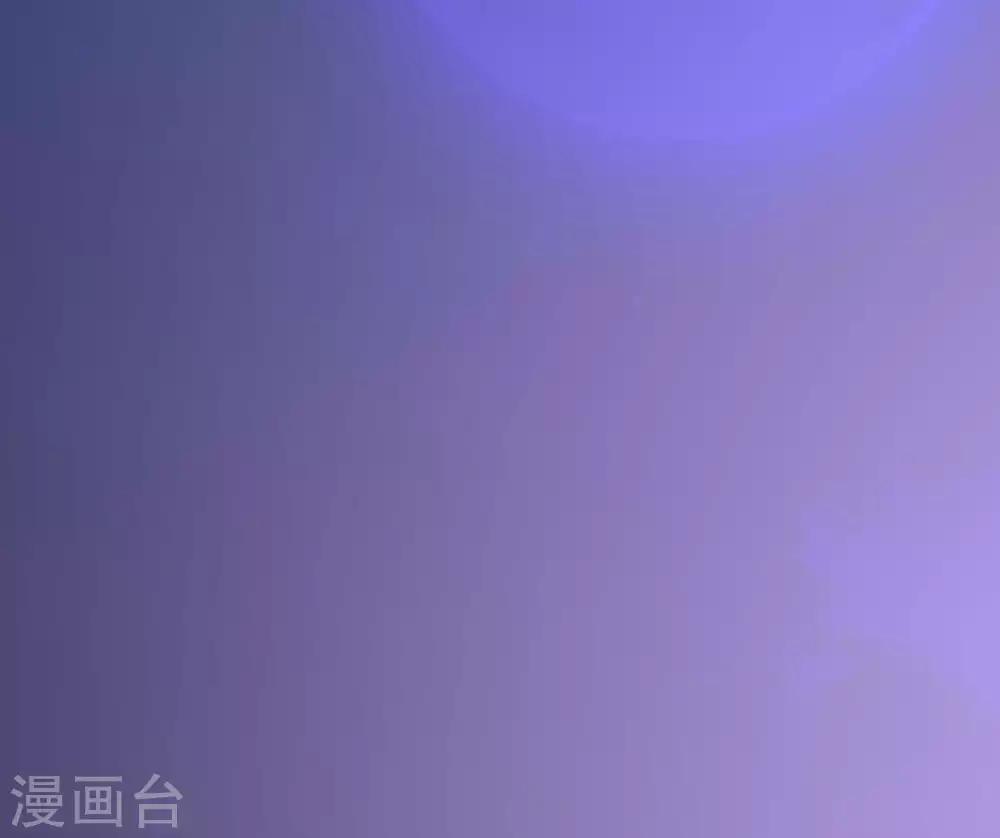 第49话-第49话