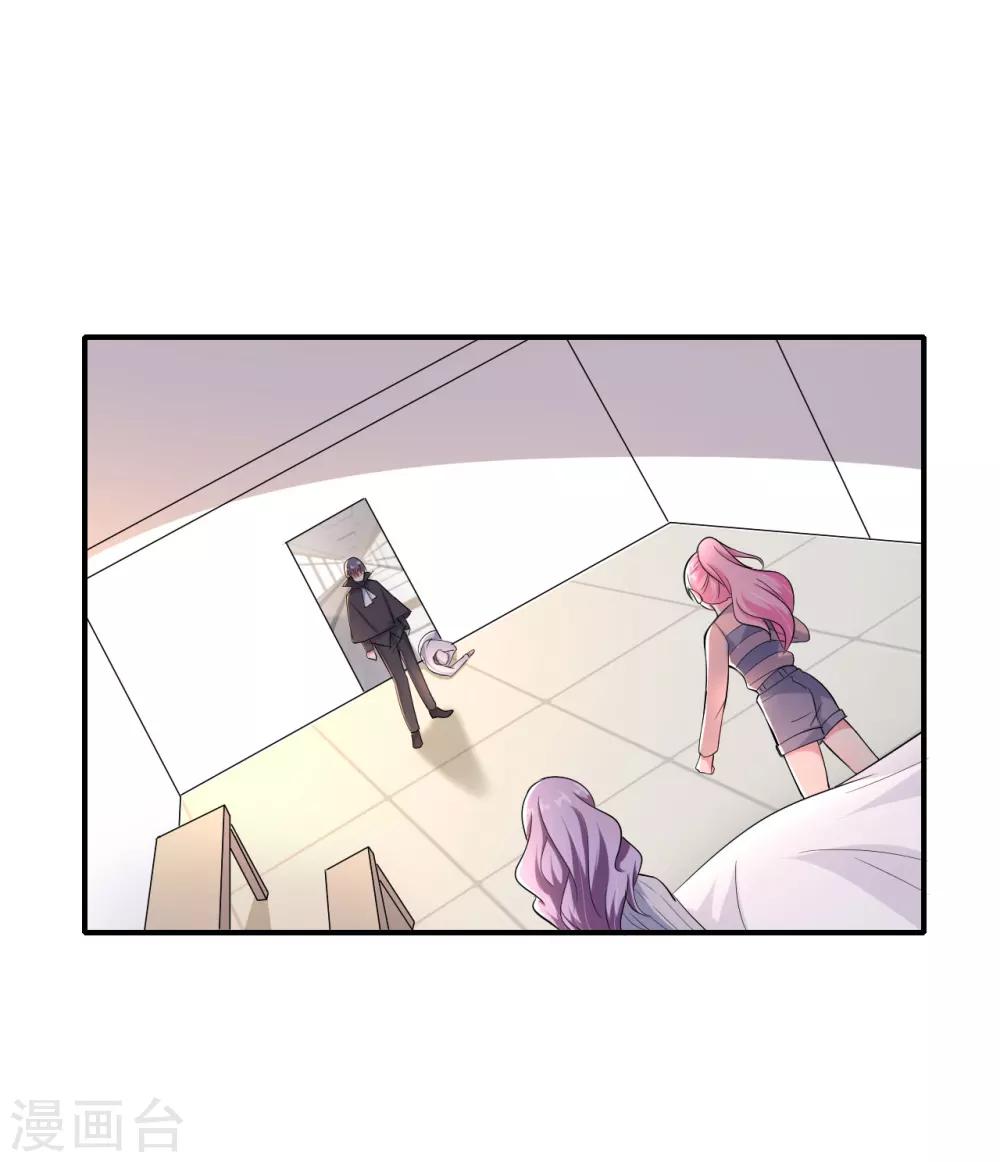 第78话-第79话
