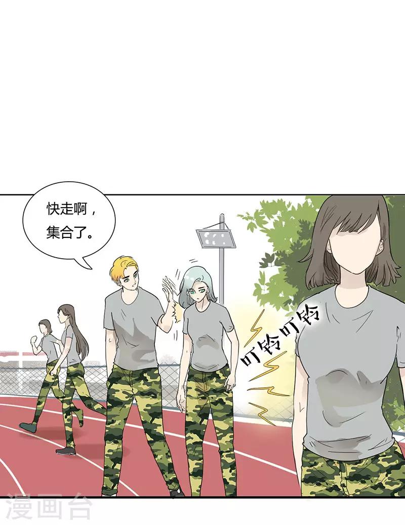 第29话 玩的够开的-第29话