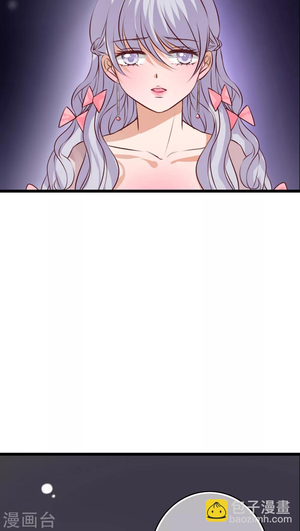 第34话 离他远一点-第35话