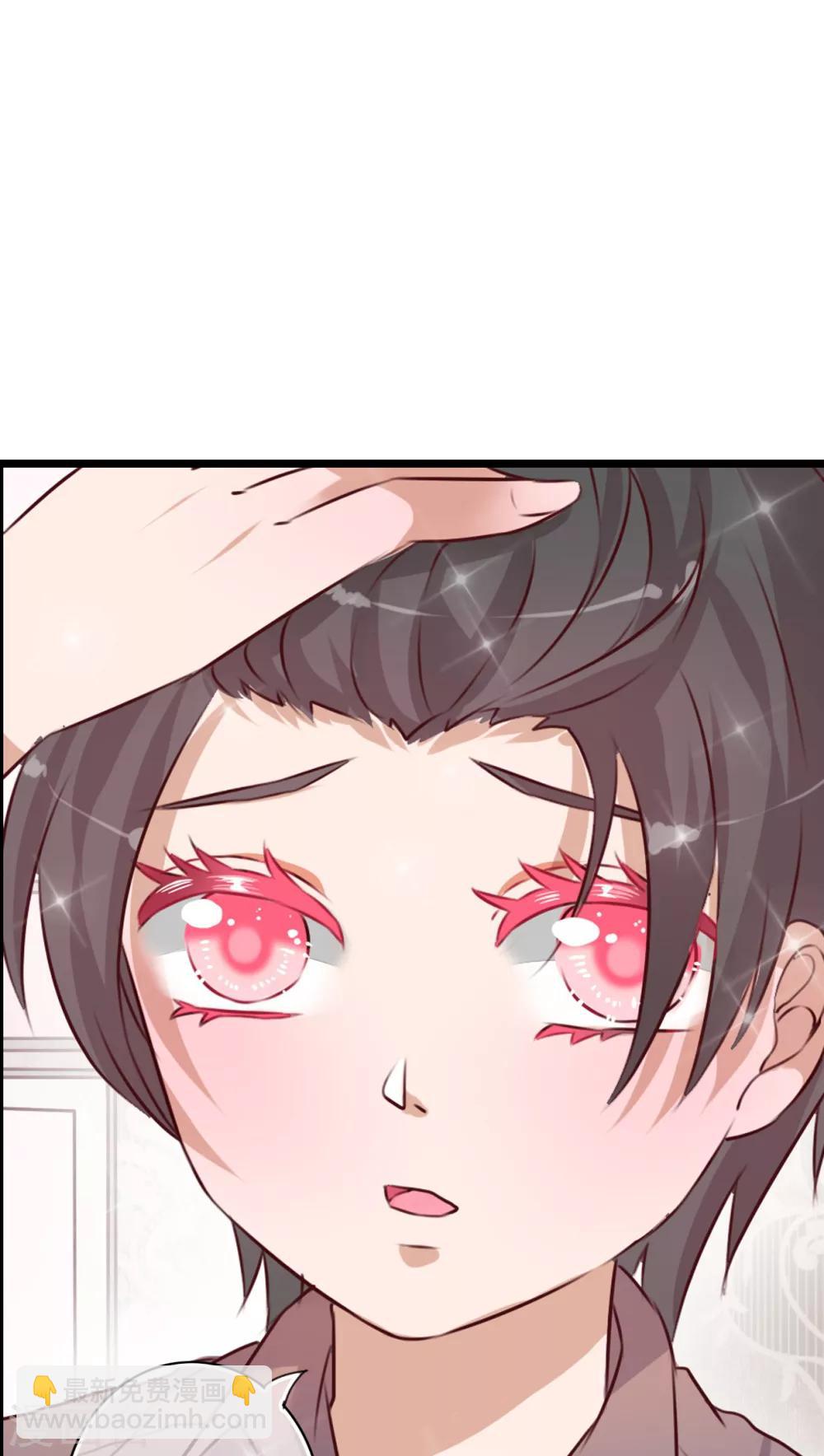 第44话 樱花的颜色-第45话