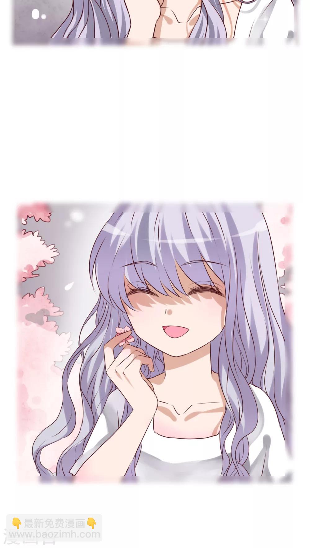 第47话 我爱的人-第49话