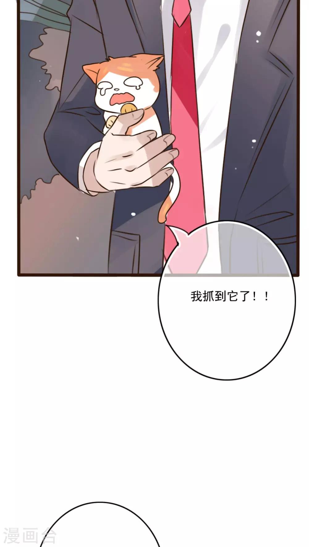 第7话 晴天的小秘密1-第7话