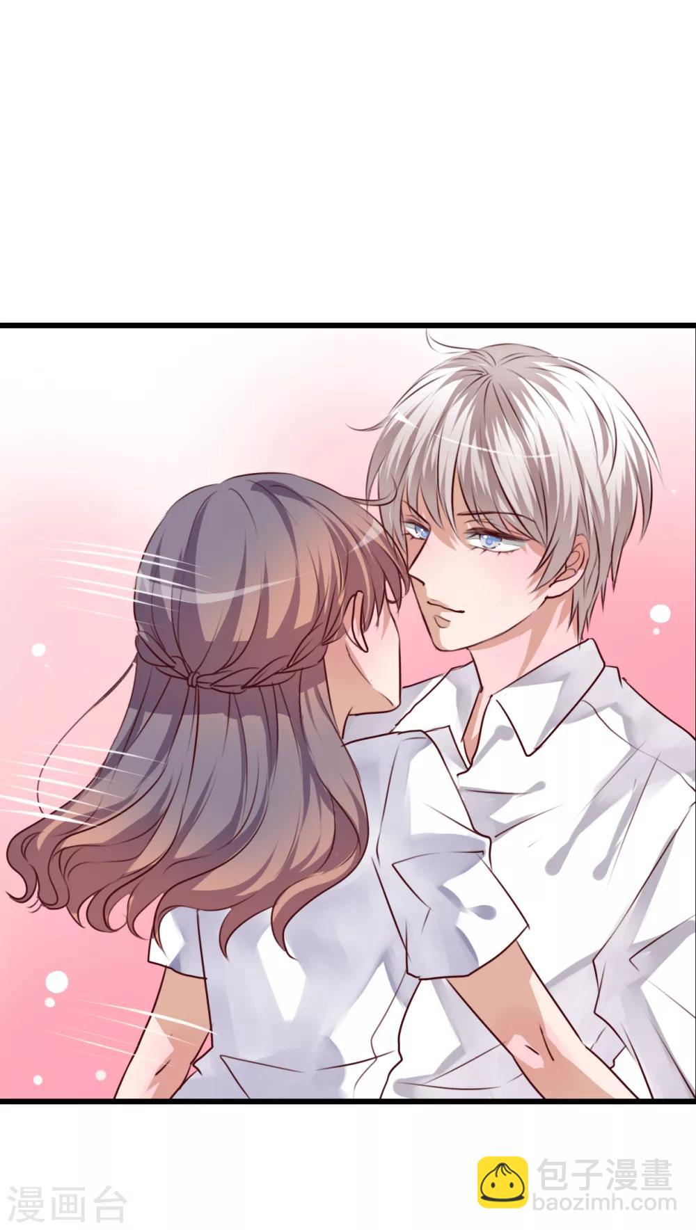 第65话 舞台剧-第67话