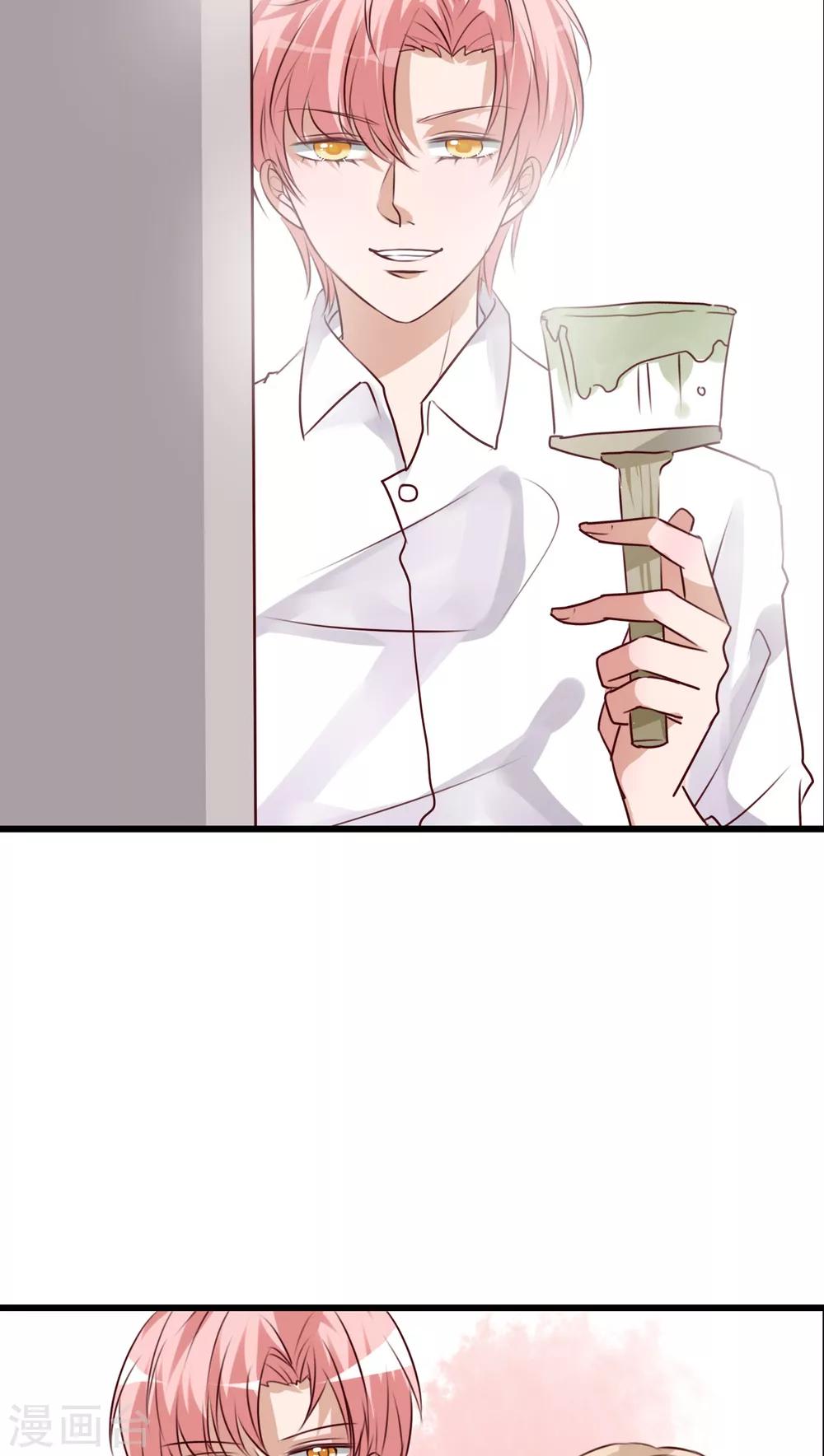 第67话 舞台剧1-第69话