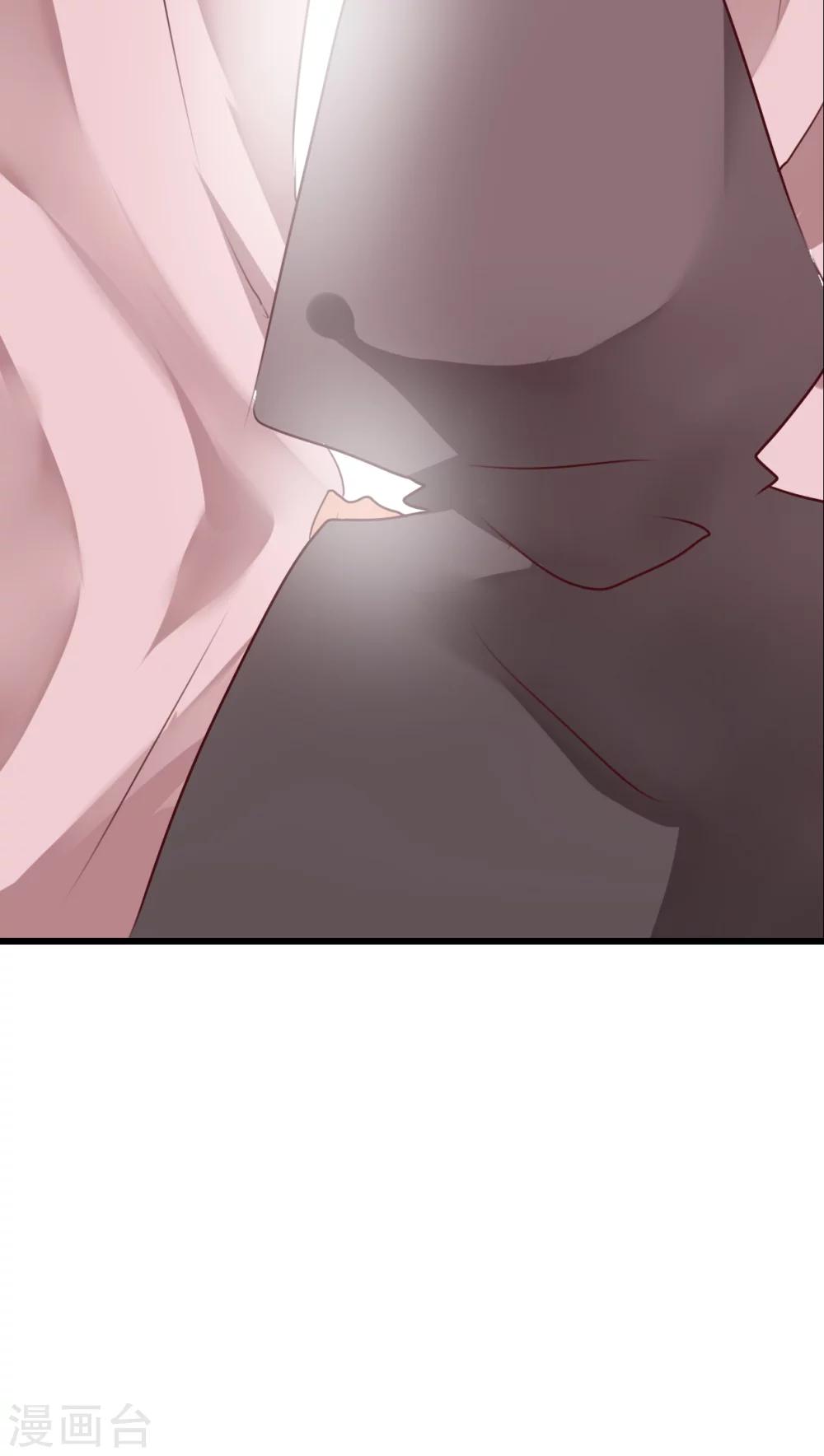 第69话 舞台剧3-第71话