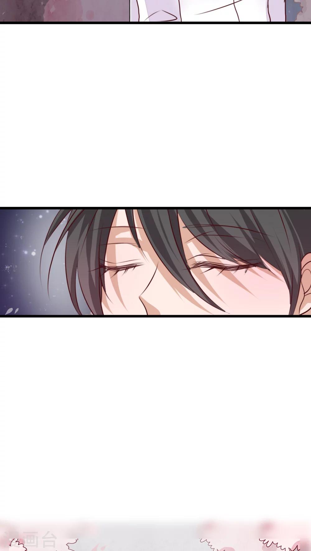第71话 舞台剧5-第73话