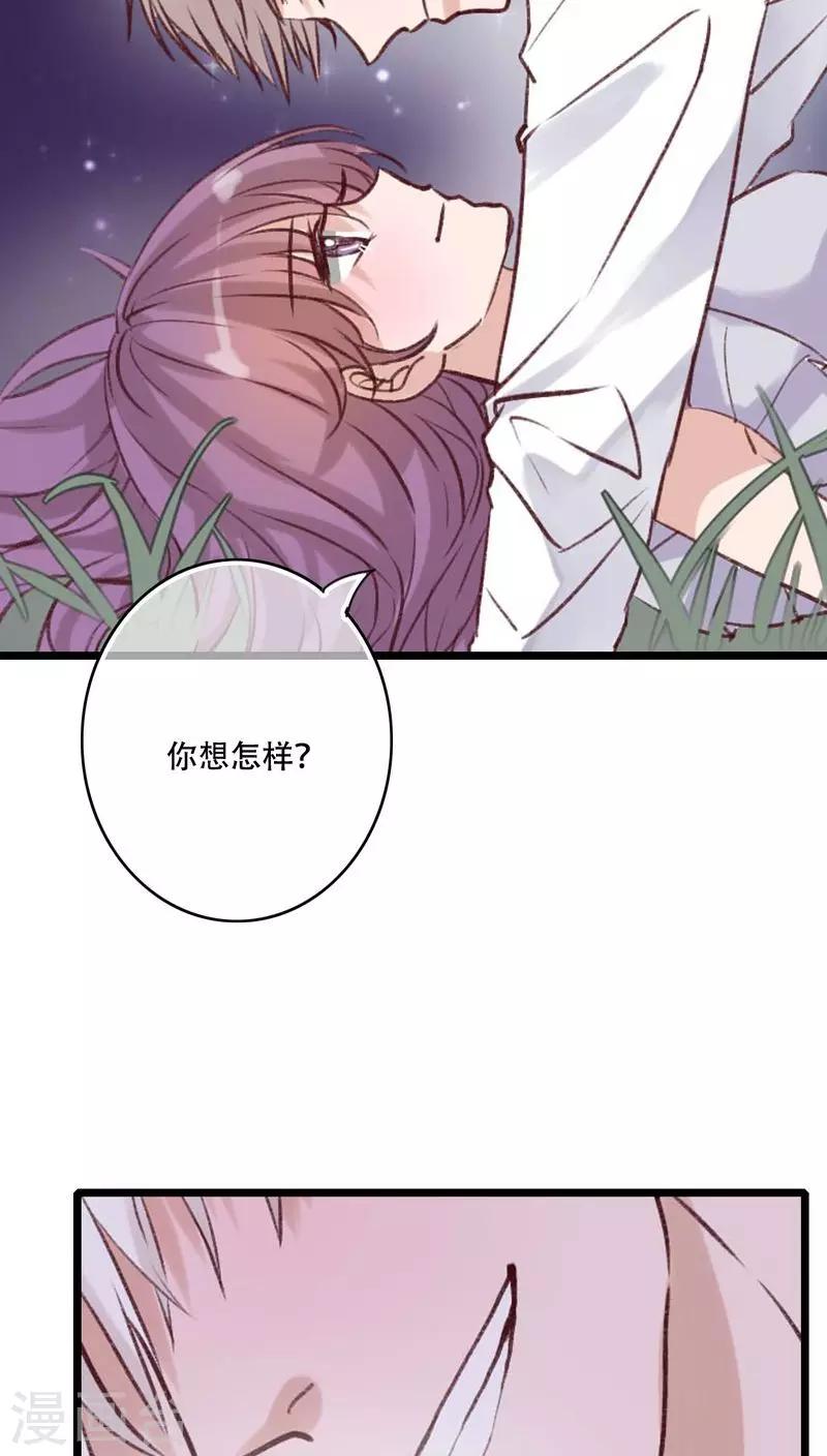 最终话 他们的婚礼-第97话