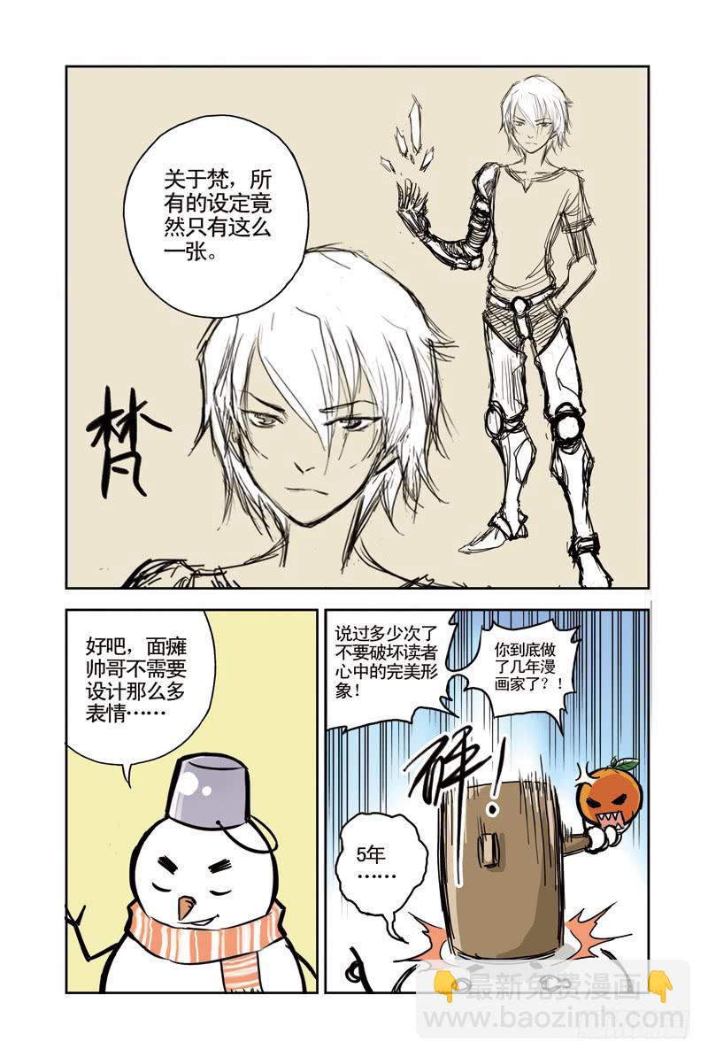 番外-第81话