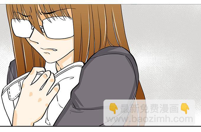 🍜欲望重生 001:重生 第22页