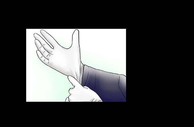 🍜欲望重生 039:后续 第1页