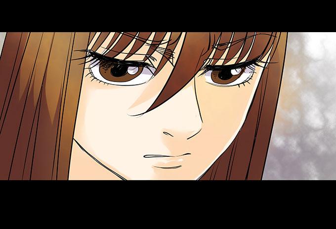 🍜欲望重生 007:幼稚 第13页