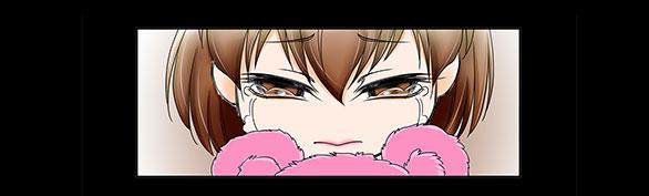 🍜欲望重生 071:童年 第22页