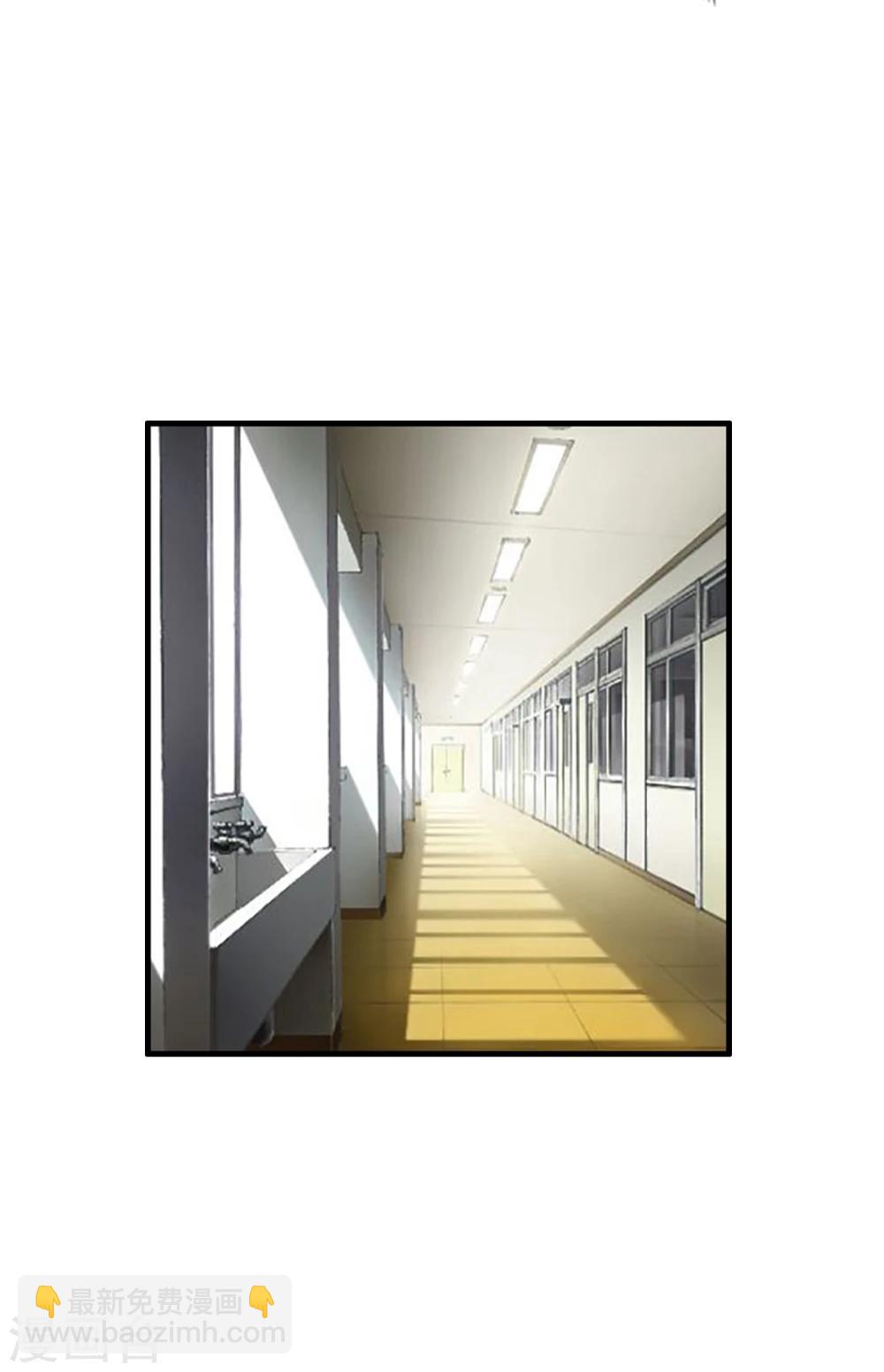 第56话 任行的请求-第61话