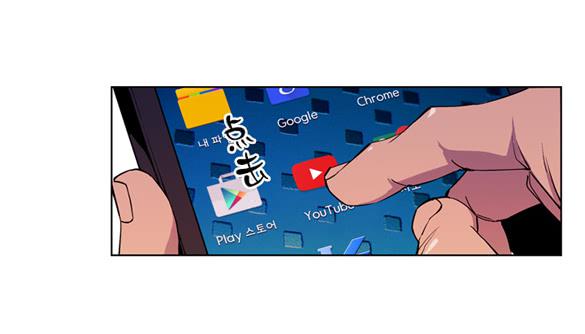 爆炸(1/2)-第11话