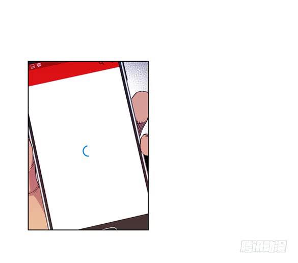 爆炸(1/2)-第11话