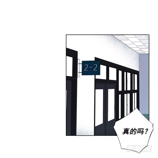 生还者(1/2)-第13话