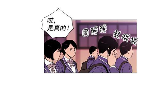 地面部队(1/2)-第7话