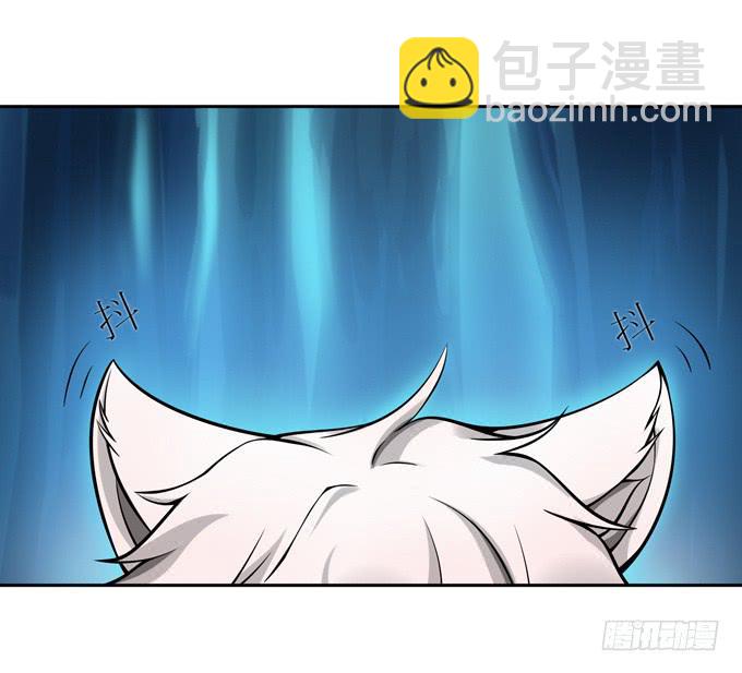 我就这么死了？(1/4)-第1话