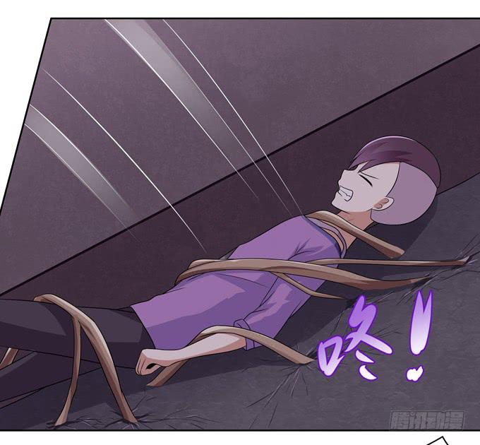 转世妖-第109话
