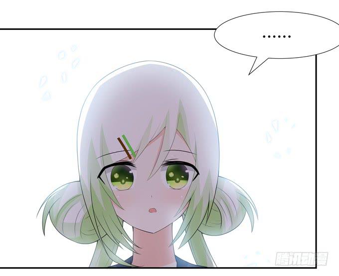 转世妖-第109话
