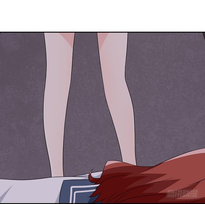 转世妖-第109话