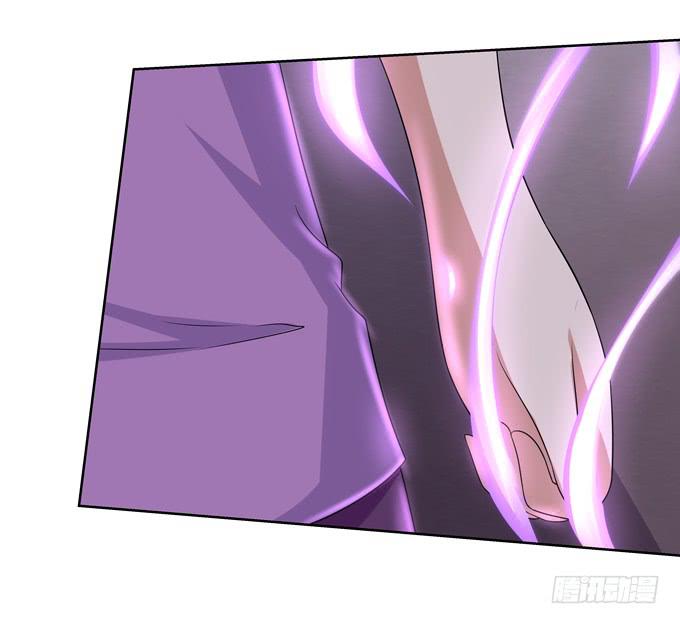 转世妖-第109话
