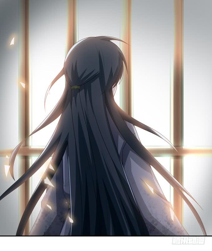 神血-第111话
