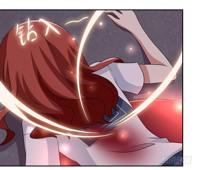 神血-第111话