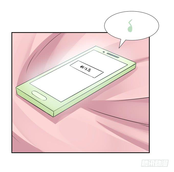 担心-第115话