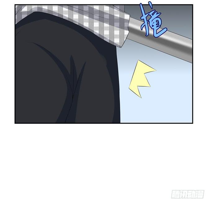 晚礼服(1/2)-第119话